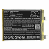 VIVO B-X5 Mobile, Smartphone Battery For V2218, V2241A, V2241HA, X90 5G, X90s VIVO B-X5 Mobile, Smartphone Battery For V2218, V2241A, V2241HA, X90 5G, X90s