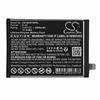 VIVO B-X6 Mobile, Smartphone Battery For S16, V2244A VIVO B-X6 Mobile, Smartphone Battery For S16, V2244A