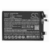 VIVO B-X9 Mobile, Smartphone Battery For IQOO 11 Pro VIVO B-X9 Mobile, Smartphone Battery For IQOO 11 Pro