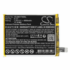 VIVO B-Z3 Mobile, Smartphone Battery For Y78 Plus, Y78+ VIVO B-Z3 Mobile, Smartphone Battery For Y78 Plus, Y78+