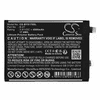 VIVO B-Z7 Mobile, Smartphone Battery For S17, S17 5G 2023, S17e 5G, S17t 5G, V VIVO B-Z7 Mobile, Smartphone Battery For S17, S17 5G 2023, S17e 5G, S17t 5G, V
