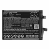 VIVO B-Z8 Mobile, Smartphone Battery For S17 Pro 5G, V2284A VIVO B-Z8 Mobile, Smartphone Battery For S17 Pro 5G, V2284A