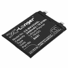 VIVO BA01 Mobile, Smartphone Battery For IQOO 11s, iQOO 11S 5G, V2304A VIVO BA01 Mobile, Smartphone Battery For IQOO 11s, iQOO 11S 5G, V2304A
