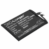 VIVO BA02 Mobile, Smartphone Battery For IQOO Z8X VIVO BA02 Mobile, Smartphone Battery For IQOO Z8X