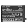 VIVO BA03 Mobile, Smartphone Battery For IQOO Z8 VIVO BA03 Mobile, Smartphone Battery For IQOO Z8