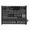 VIVO BA08 Mobile, Smartphone Battery For V2279A, Y100i 5G 2023 Standard Editio VIVO BA08 Mobile, Smartphone Battery For V2279A, Y100i 5G 2023 Standard Editio
