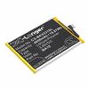 VIVO BA10 Mobile, Smartphone Battery For V2310, V2318A, V36m, Y17S VIVO BA10 Mobile, Smartphone Battery For V2310, V2318A, V36m, Y17S