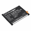 VIVO BA13 Mobile, Smartphone Battery For IQOO Neo 9 pro VIVO BA13 Mobile, Smartphone Battery For IQOO Neo 9 pro