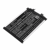 VIVO BA18 Mobile, Smartphone Battery For S18 Pro, V2344A VIVO BA18 Mobile, Smartphone Battery For S18 Pro, V2344A