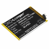 VIVO BLP923 Mobile, Smartphone Battery For A97 5G, PFTM10 VIVO BLP923 Mobile, Smartphone Battery For A97 5G, PFTM10