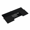 Vizio  AHA42236000, SQU-1108 Laptop Computer Battery For  CT15, CT15-A0, CT15-A1