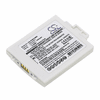 Vocera 230-01977 Medical Equipment Battery For B3000E, B3000N, Communications Vocera 230-01977 Medical Equipment Battery For B3000E, B3000N, Communications