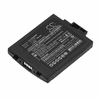 Vocera 230-01924, 230-02020 Medical Equipment Battery For B3000E, B3000N, Comm Vocera 230-01924, 230-02020 Medical Equipment Battery For B3000E, B3000N, Comm