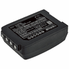 Vocollect 730021, 730025, BT-602-1, CWI26591 Barcode Scanner Battery For Talkm Vocollect 730021, 730025, BT-602-1, CWI26591 Barcode Scanner Battery For Talkm