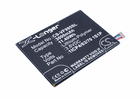 Vodafone 1ICP4/63/70 1S1P Mobile, Smartphone Battery For Smart ultra 6, V995, Vodafone 1ICP4/63/70 1S1P Mobile, Smartphone Battery For Smart ultra 6, V995,