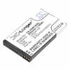 Vodafone BYD070210145373 Mobile, Smartphone Battery For D100, D101, Mini D100, Vodafone BYD070210145373 Mobile, Smartphone Battery For D100, D101, Mini D100,