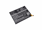 Vodafone CPLD-332 Mobile, Smartphone Battery For 990N, 990N-PT, Smart 4 Max, V Vodafone CPLD-332 Mobile, Smartphone Battery For 990N, 990N-PT, Smart 4 Max, V