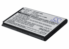 Vodafone HBU83S Mobile, Smartphone Battery For 715, 716 Vodafone HBU83S Mobile, Smartphone Battery For 715, 716