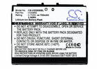 Vodafone Mobile, Smartphone Battery For 850, VF850 Vodafone Mobile, Smartphone Battery For 850, VF850