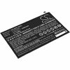 Vodafone  TLP058B2 Tablet Battery For  Tab Prime 7, VFD-1400
