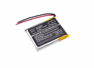 Voice Caddie  GN452528 GPS Navigation Battery For  VC200, VC200 Voice