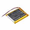 Voltcraft 306998P Thermal Camera For BS-1000T, BS-1500T Voltcraft 306998P Thermal Camera For BS-1000T, BS-1500T