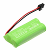 VOLVO 30659412, 30659883, 55AAAH2BMX Siren Alarm Battery For FOMOCO Alarm Sire VOLVO 30659412, 30659883, 55AAAH2BMX Siren Alarm Battery For FOMOCO Alarm Sire