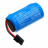 VOLVO 30782872, 610081500B Emergency Supply Battery For C30 2019, C30 2020, C3 VOLVO 30782872, 610081500B Emergency Supply Battery For C30 2019, C30 2020, C3