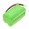 VOLVO 4VREAA600, 8614974, 9162941, RA05581 Siren Alarm Battery For C70, S70, V VOLVO 4VREAA600, 8614974, 9162941, RA05581 Siren Alarm Battery For C70, S70, V