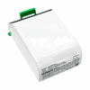 Vorwerk 02-20-2000, 48245, VB-8s-1p-US18650VTC5-BW Vacuum Battery For Kobold V Vorwerk 02-20-2000, 48245, VB-8s-1p-US18650VTC5-BW Vacuum Battery For Kobold V