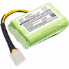 Vorwerk Vacuum Battery For VX100, VX100 Saugroboter Vorwerk Vacuum Battery For VX100, VX100 Saugroboter