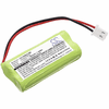 VTech 43AAA70PS2 Baby Monitor Battery For Digital Audio Monitor DM221, DM221, VTech 43AAA70PS2 Baby Monitor Battery For Digital Audio Monitor DM221, DM221,