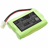 VTech AAA100PS3, BT185645, BT188645, BT285645, BT288645, GB396670, NI-MH-44AAA9 VTech AAA100PS3, BT185645, BT188645, BT285645, BT288645, GB396670, NI-MH-44AAA9