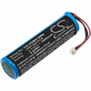 VTech INR18650CB Baby Monitor Battery For VM5266, VM5266 5 Inch Baby Monitor, VTech INR18650CB Baby Monitor Battery For VM5266, VM5266 5 Inch Baby Monitor,