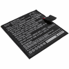 Wacom  0B23-011P0RV, BP-McAllan-31/4630SP Tablet Battery For  MobileStudio Pro 1