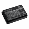 Wacom  1UF102350P-WCM-03, 1UF102350P-WCM-04, ACK-40203, ACK-40203-BX, CP-GWL04,