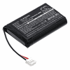 Wacom  GWL-001 Tablet Battery For  Airliner WS100 Tablet, CTE-620BT, CTE-620BT G