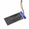 Wacom  PR-234385G Digital Drawing Pad For  CTL4100, CTL-4100/K0-C, CTL6100, CTL6
