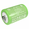 Wahl 00745-301, 23-9034, 415745-101, 93148-100, 960-0498 Electric Shaver Batter Wahl 00745-301, 23-9034, 415745-101, 93148-100, 960-0498 Electric Shaver Batter