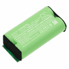 Wahl 0114-300, 1854, 1854-7988, 1855 Electric Shaver Battery For 8786, Arco SE Wahl 0114-300, 1854, 1854-7988, 1855 Electric Shaver Battery For 8786, Arco SE