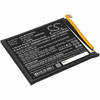 WALTON  WMB3000H Mobile, Smartphone Battery For  Primo R5