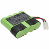 Water Tech  9630-BHPB Vacuum Battery For  Pool Blaster Max CG