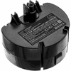 Water Tech  LB003S2P-C Vacuum Battery For  Pool Blaster Pro, Precision Li, Pro 9