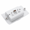 Welch-Allyn  008-0857-00, 008-0869-00, 008-0873-00, 010-0230-03 Medical Equipmen