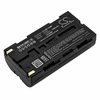 Welch-Allyn  72420 Medical Equipment Battery For  14001, 14011, 14021, 14031, 72