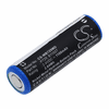 Welch-Allyn  B11027, P729 Medical Equipment Battery For  72900