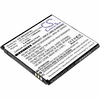 WIKO 2510, S104-K42000-065 Mobile, Smartphone Battery For Sunny 2, V2510 WIKO 2510, S104-K42000-065 Mobile, Smartphone Battery For Sunny 2, V2510
