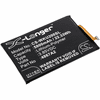 Wiko 4867A2 Mobile, Smartphone Battery For Power U20, U30 Wiko 4867A2 Mobile, Smartphone Battery For Power U20, U30