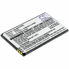 Wiko B2860 Mobile, Smartphone Battery For F200 Wiko B2860 Mobile, Smartphone Battery For F200