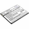 Wiko C210AEBATT Mobile, Smartphone Battery For C210, Life Wiko C210AEBATT Mobile, Smartphone Battery For C210, Life